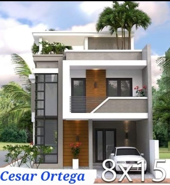 Villa Victoria 2023-2024 – revisi&oacute;n estructural